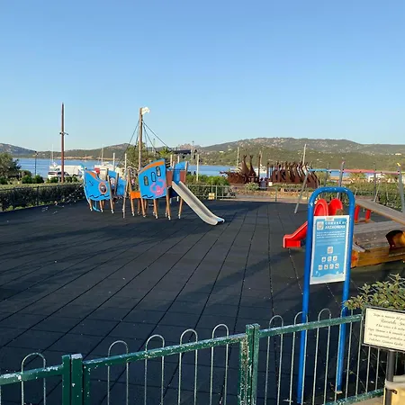Nrh Sunrise Rooftop Дом отдыха *
