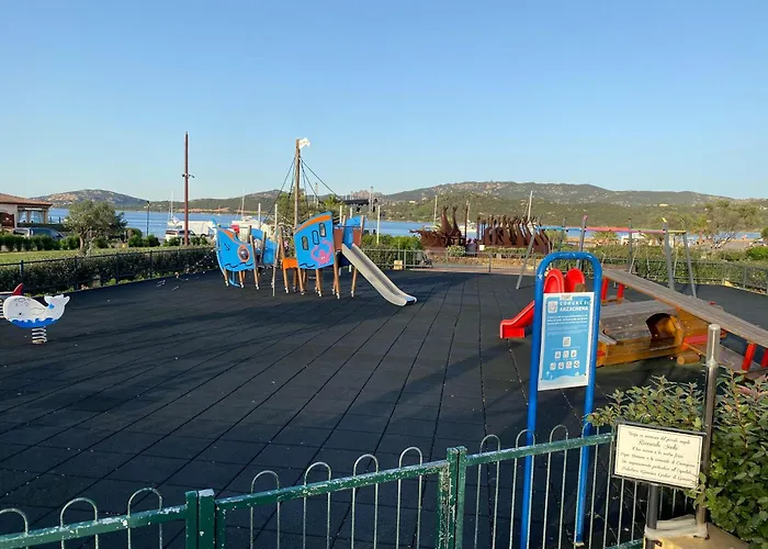 Nrh Sunrise Rooftop Дом отдыха *