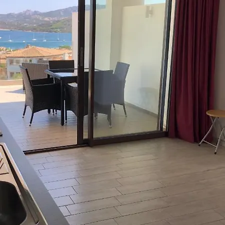 Nrh Sunrise Rooftop Holiday home